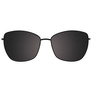 Cargo | Accessories | Cargo C554 Replacement Clip On 90 55mm  display picture 1